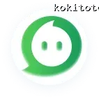 Layanan Pelanggan kokitoto