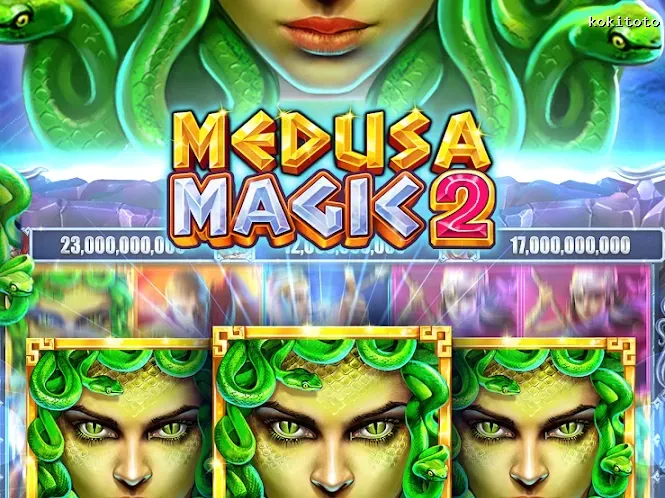 Sistem Pembayaran kokitoto screenshot