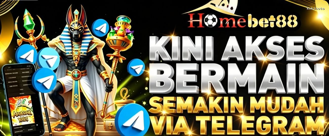 Slot Gacor idkokitoto Setiap Hari